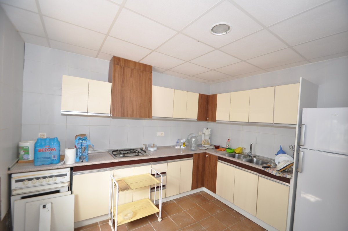Propriedade 8