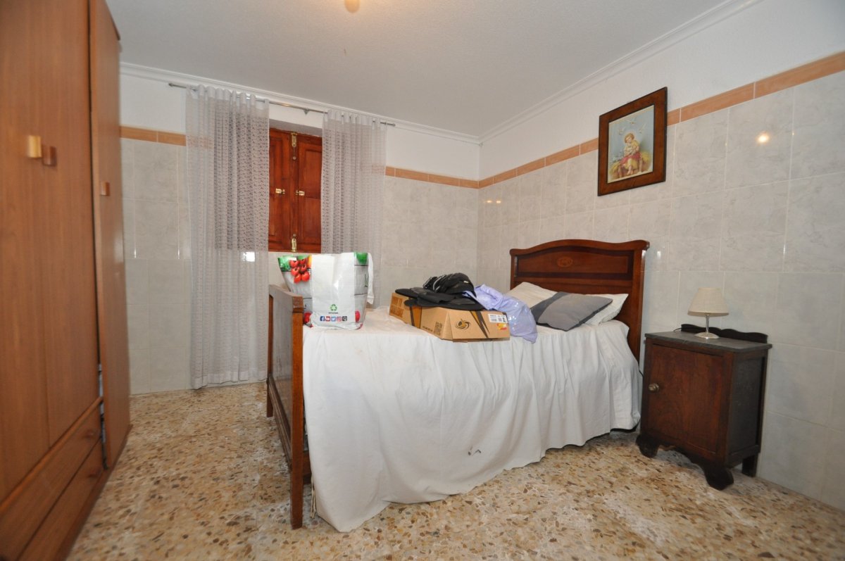 Propriedade 10