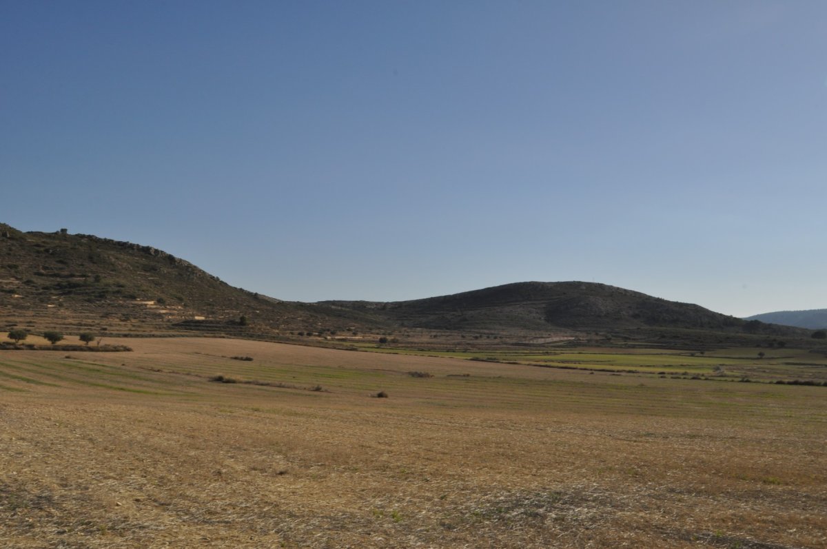 Propiedad 3