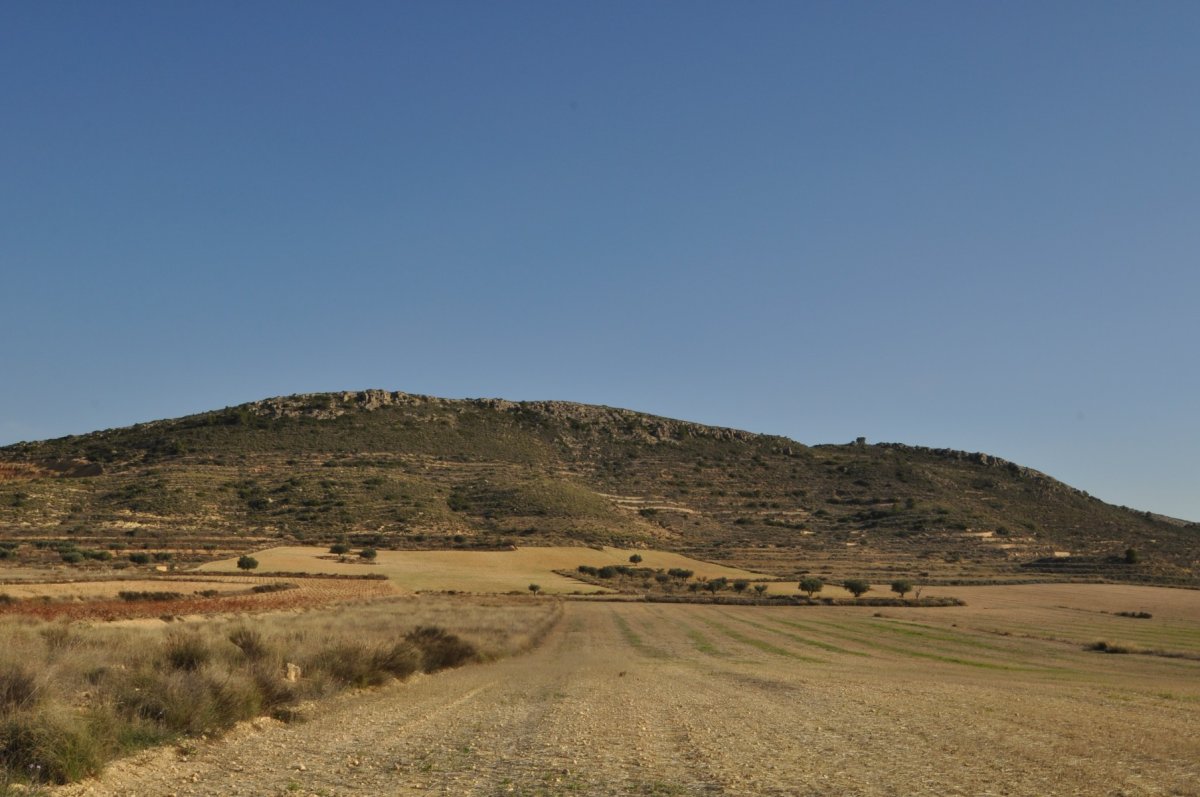 Propiedad 9