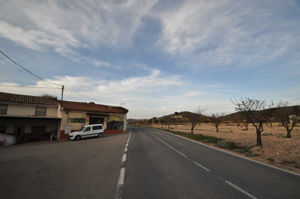 Propiedad 4