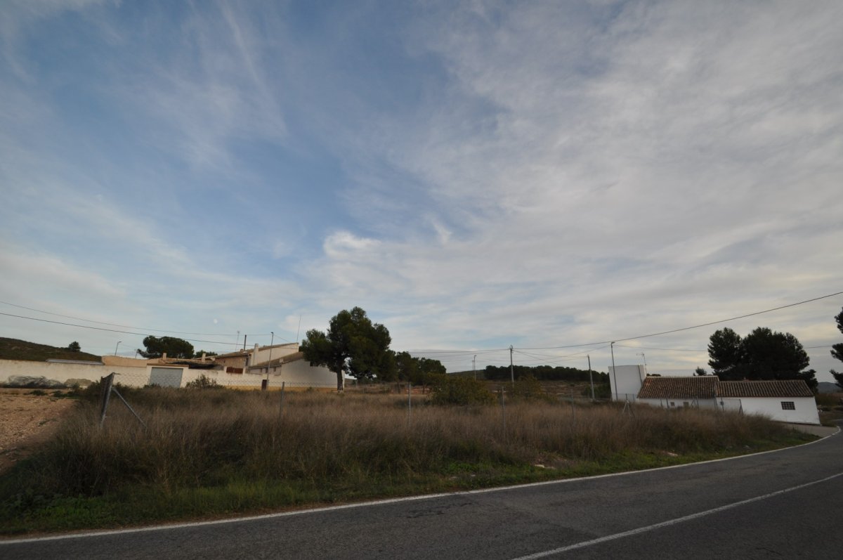 Propiedad 6