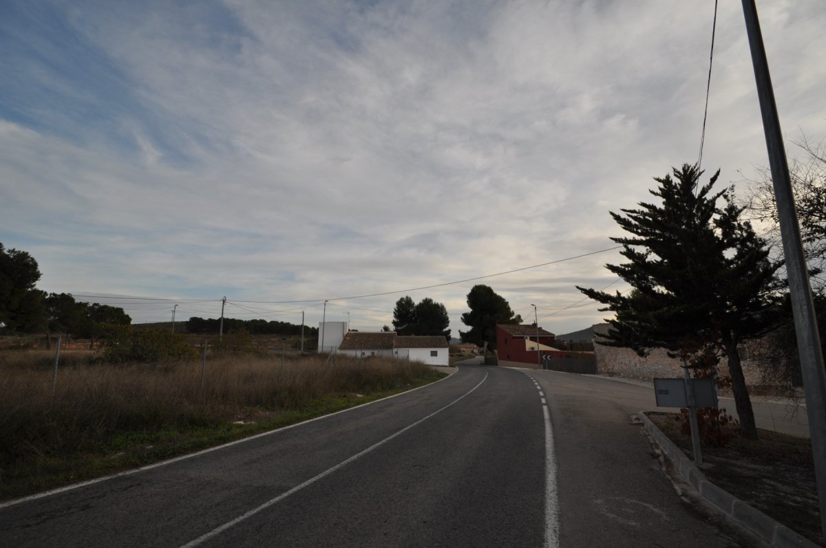Propiedad 7