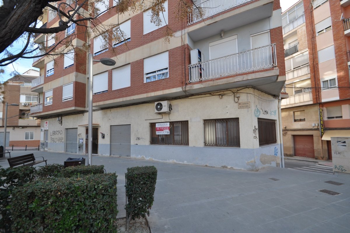 Propiedad 9