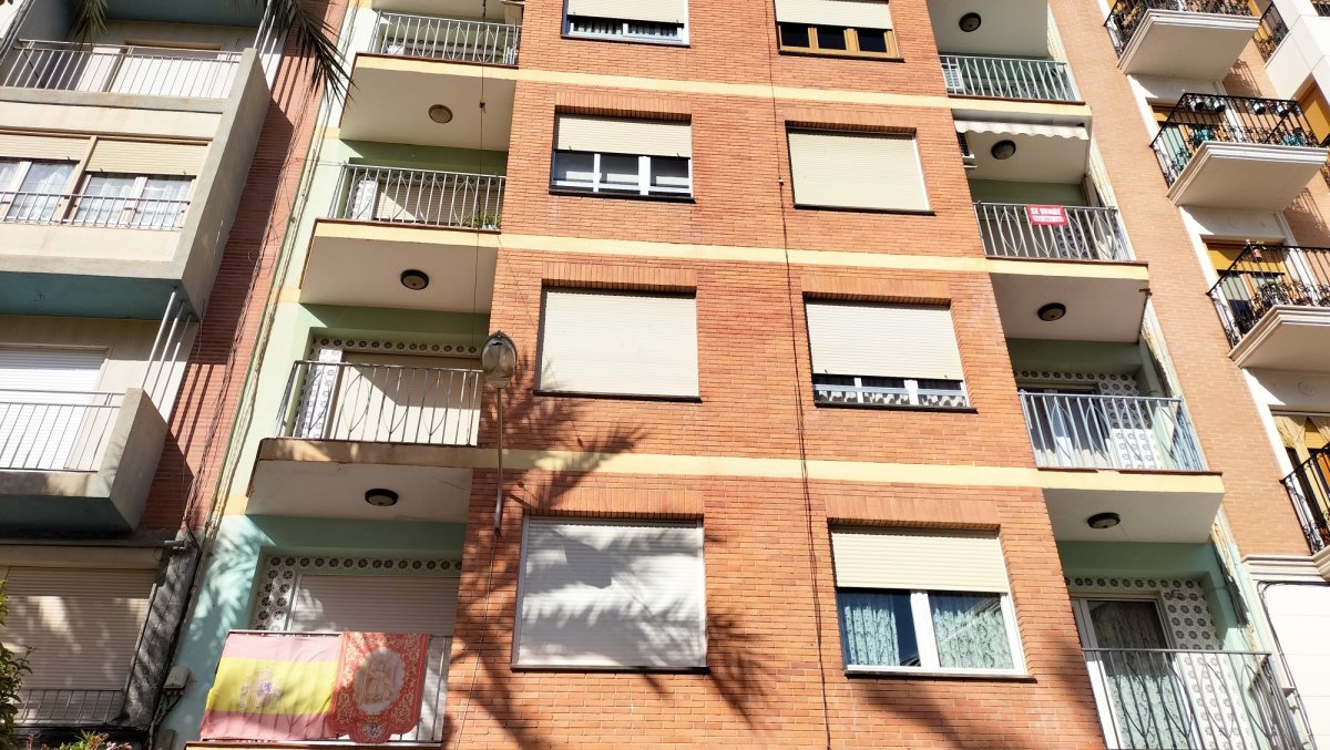 Propiedad 18