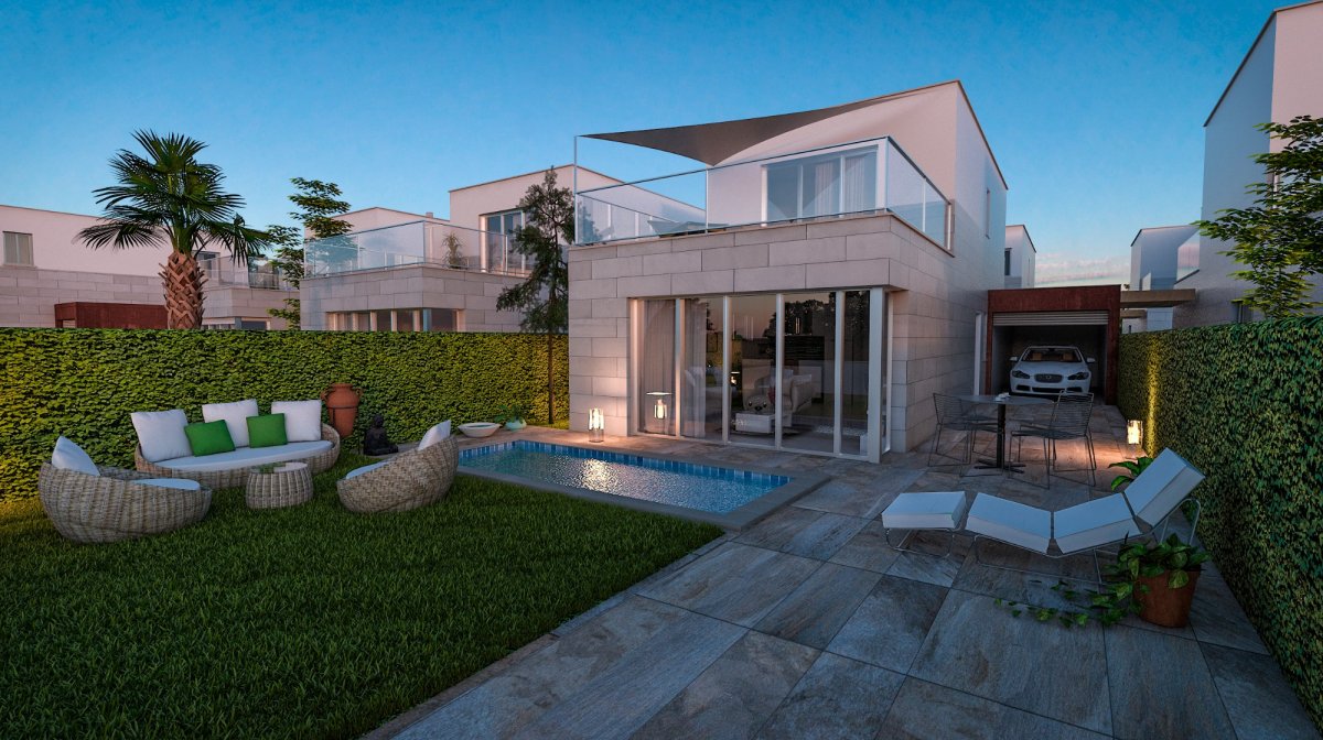 Property 2