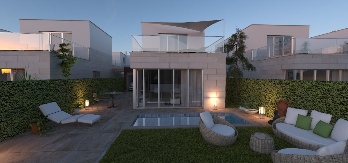 Property 15
