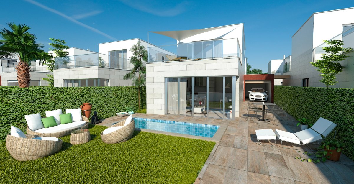 Property 3