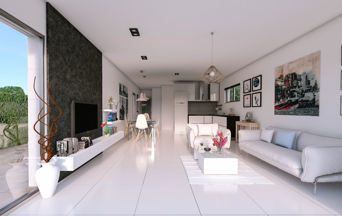 Property 4