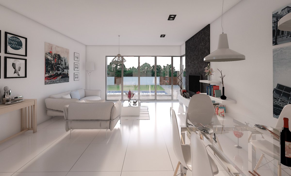 Property 5