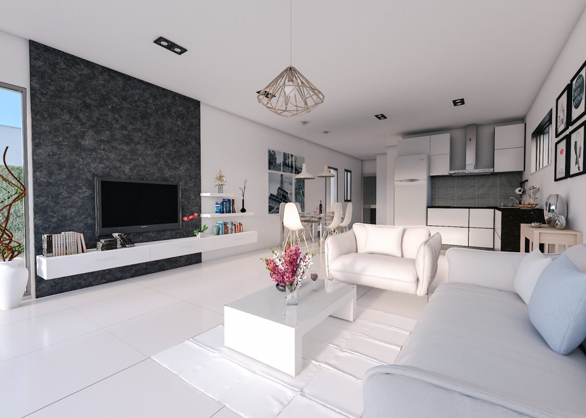 Property 6