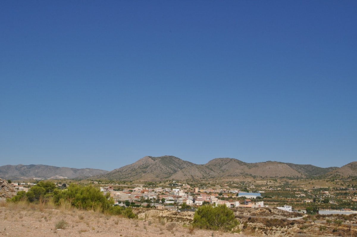 Propiedad 2