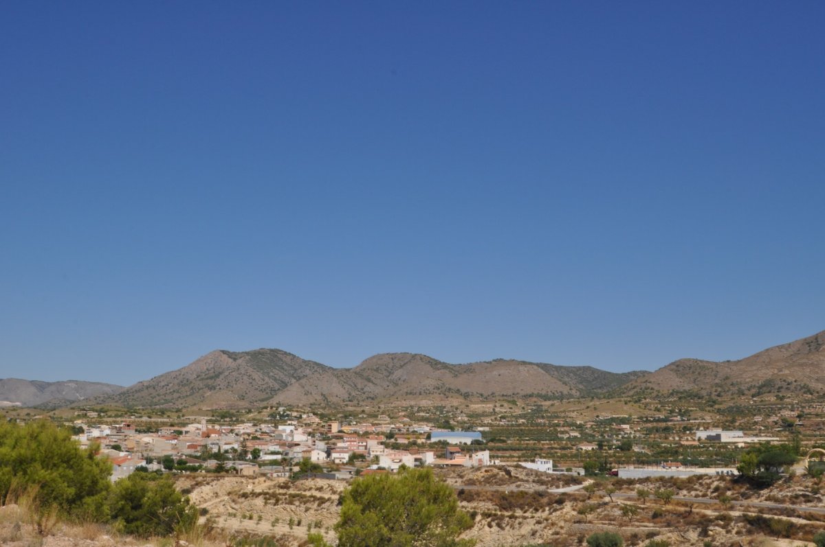 Propiedad 4
