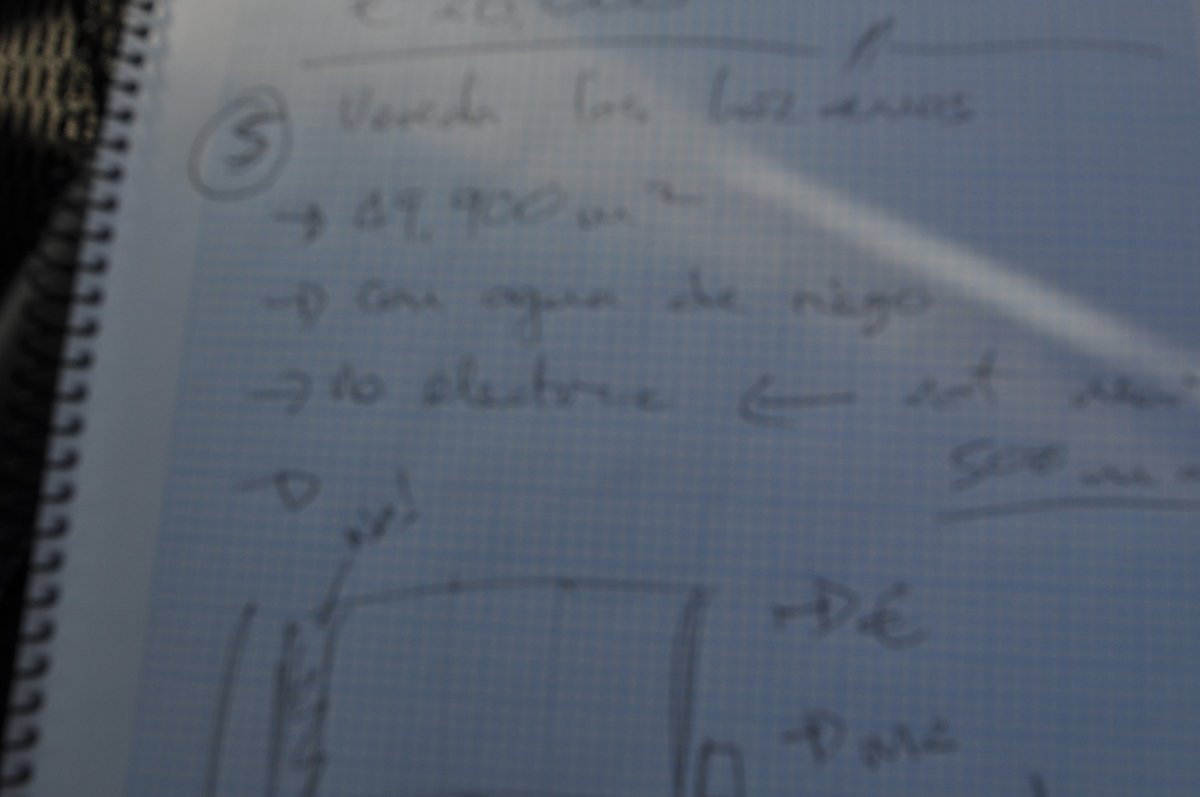 Propiedad 14