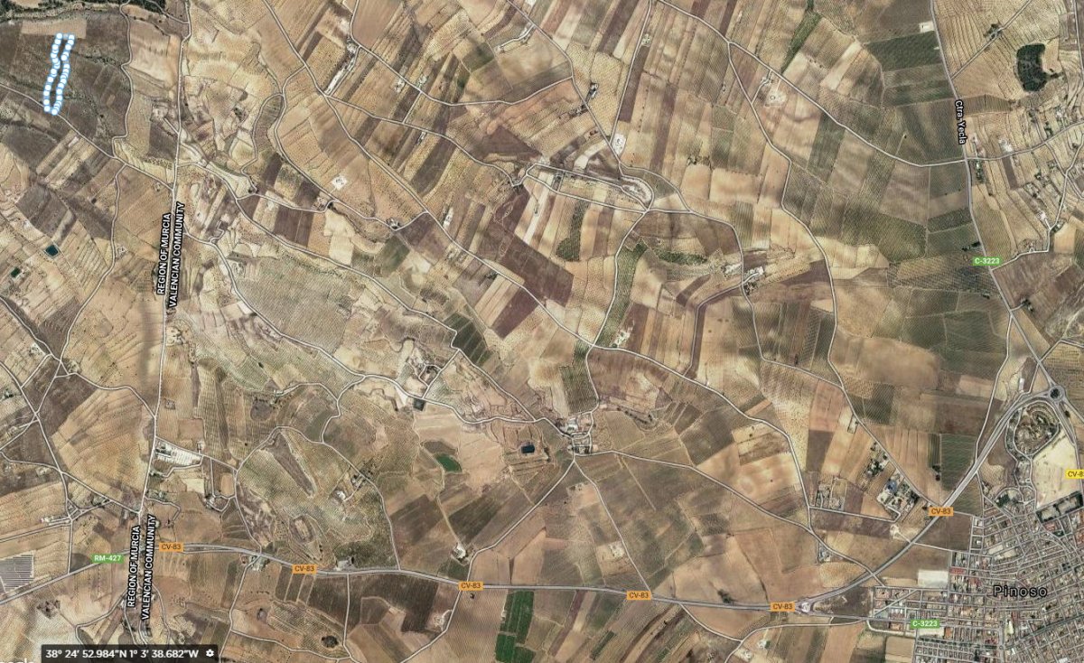 Propiedad 1