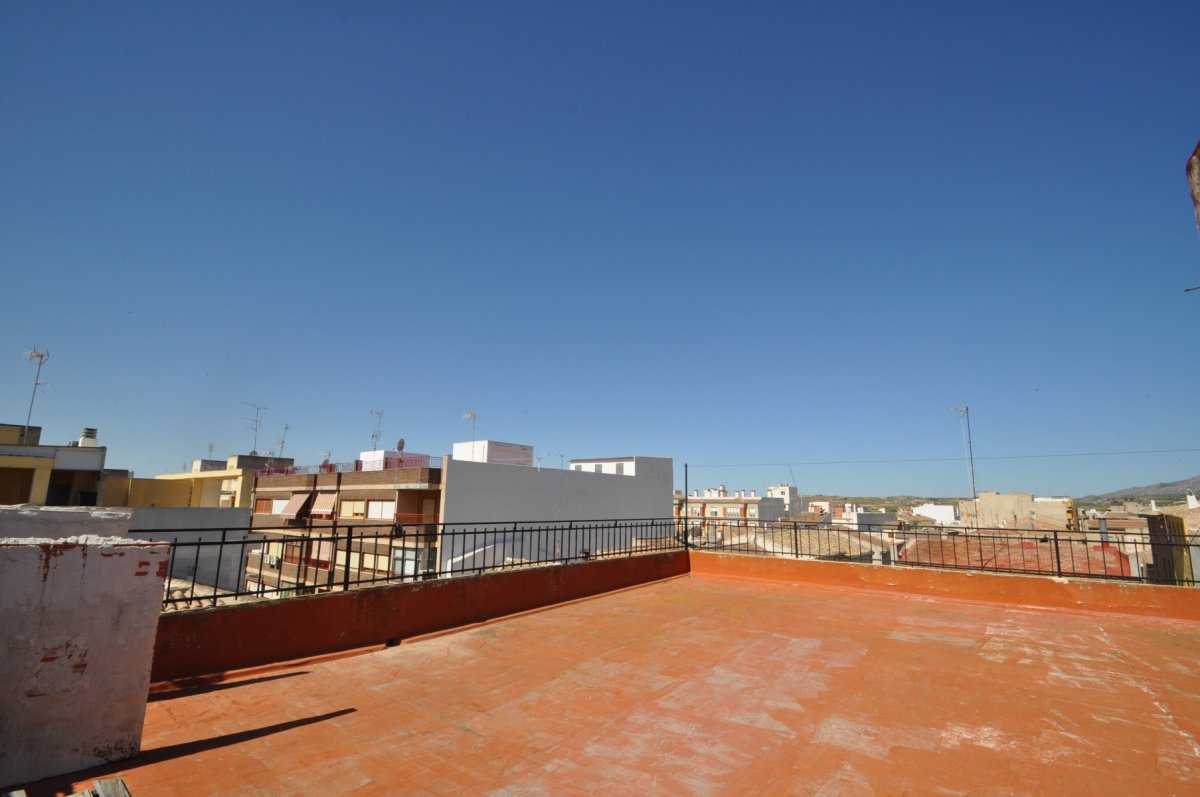 Propiedad 28