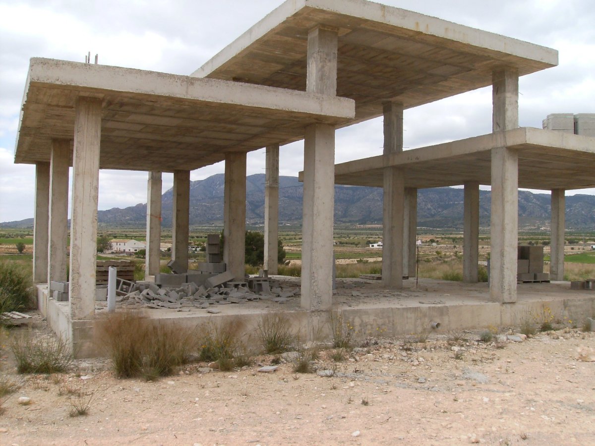 Propiedad 7
