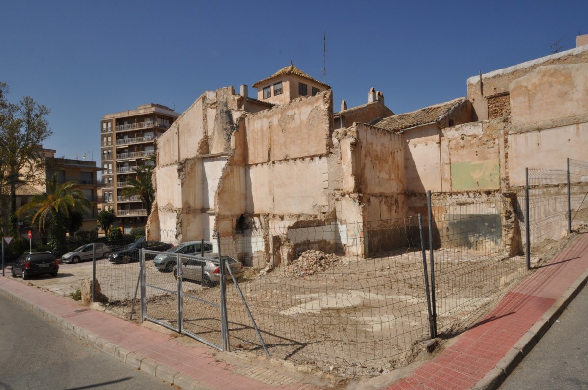 Propiedad 3