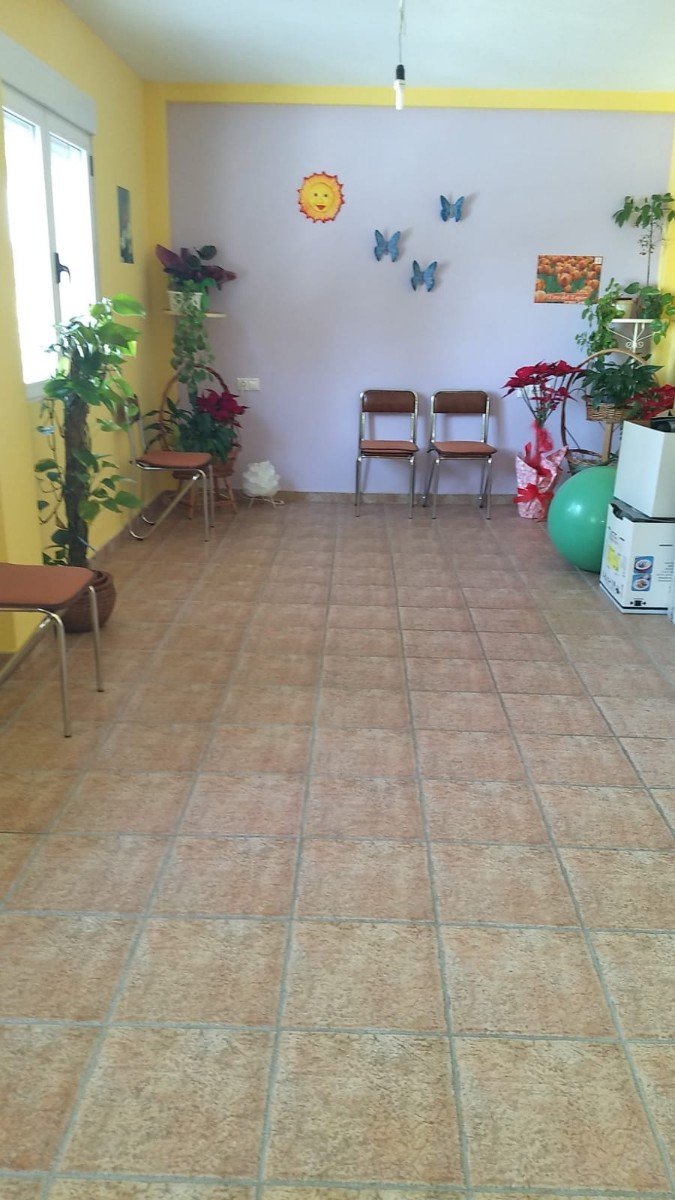 Propiedad 2