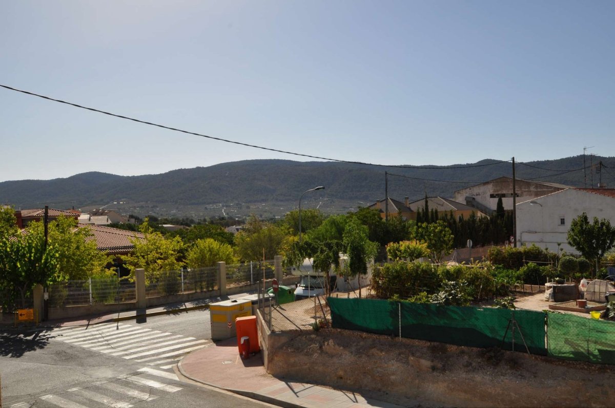 Propiedad 28