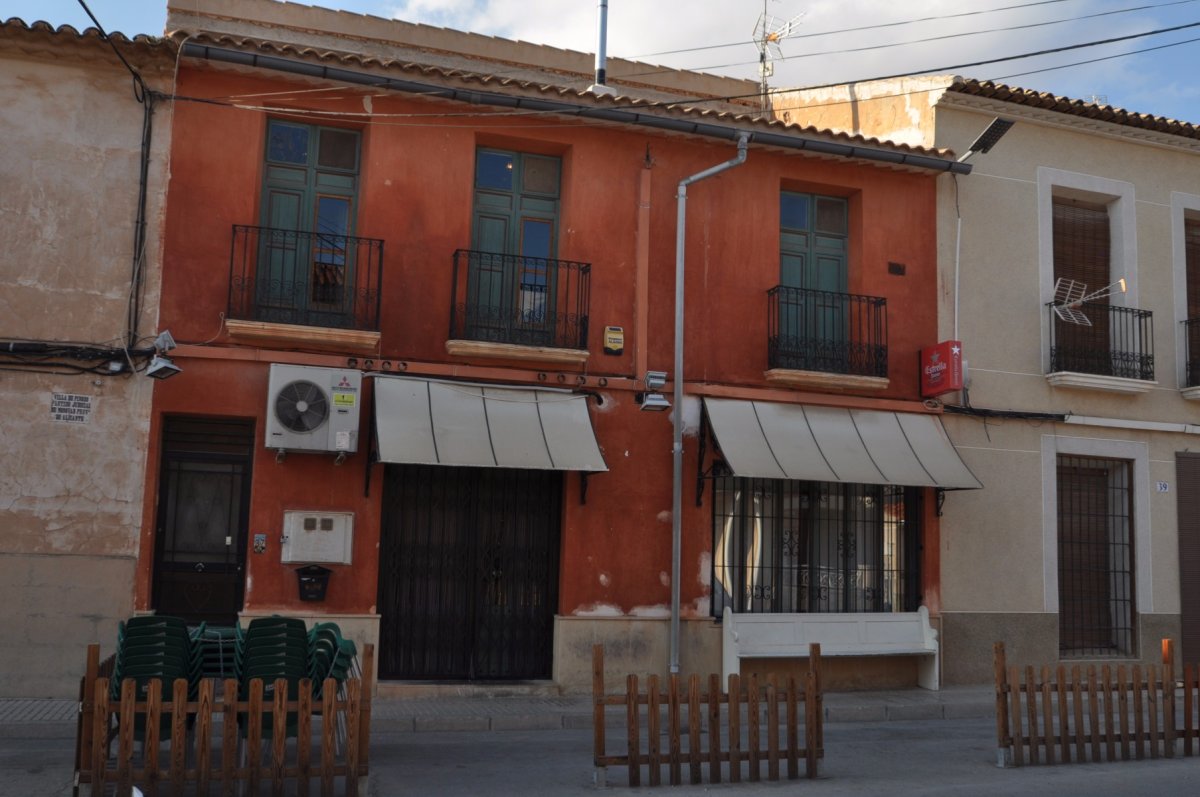 Propiedad 33