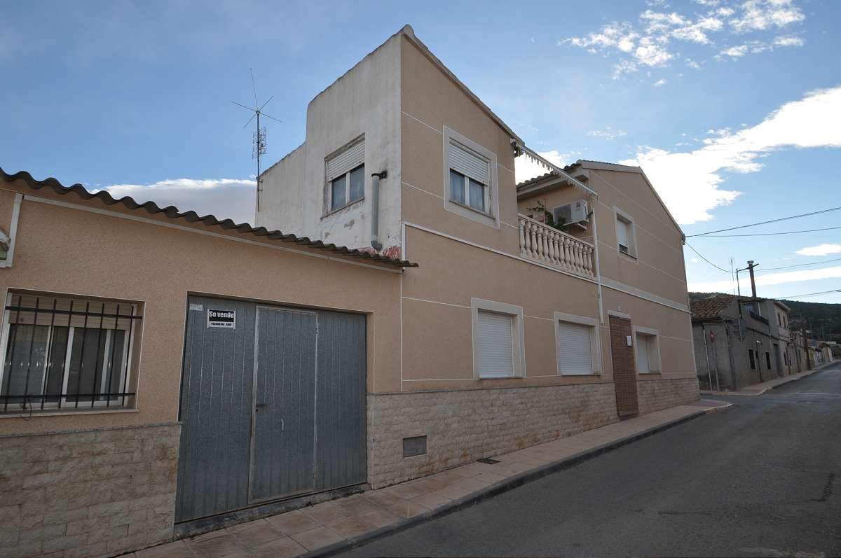 Propiedad 3
