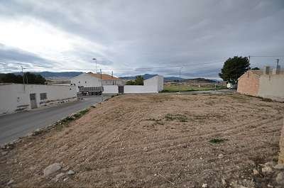 Propiedad 1
