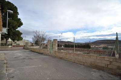 Propiedad 3