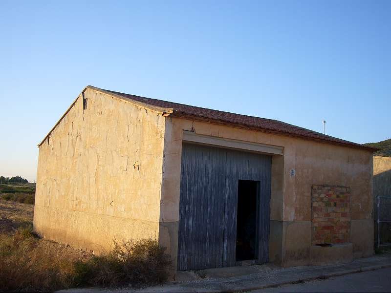 Propiedad 1