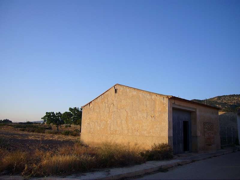 Propiedad 9