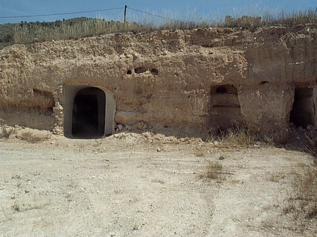 Propiedad 1
