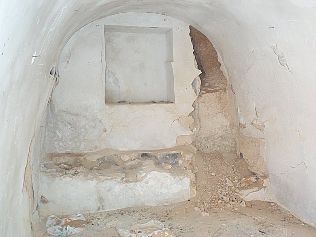 Propiedad 2