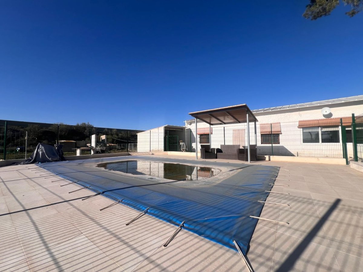 Property 1