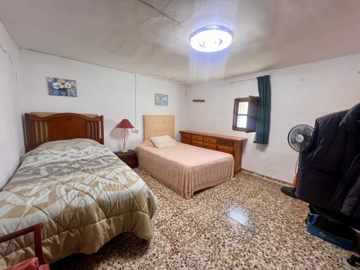 Property 11