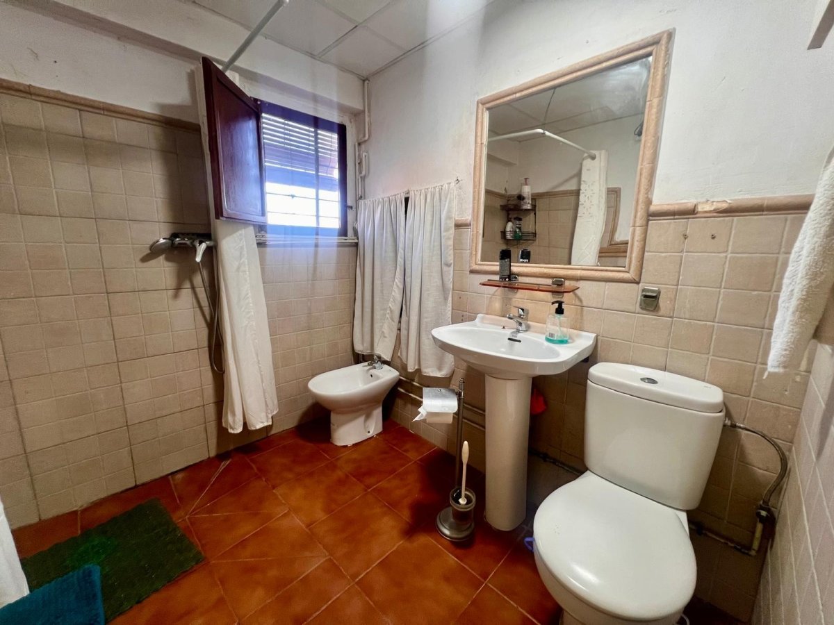 Property 12