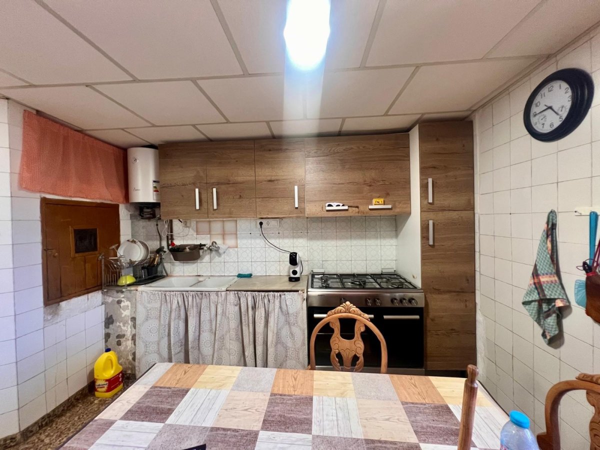 Property 20