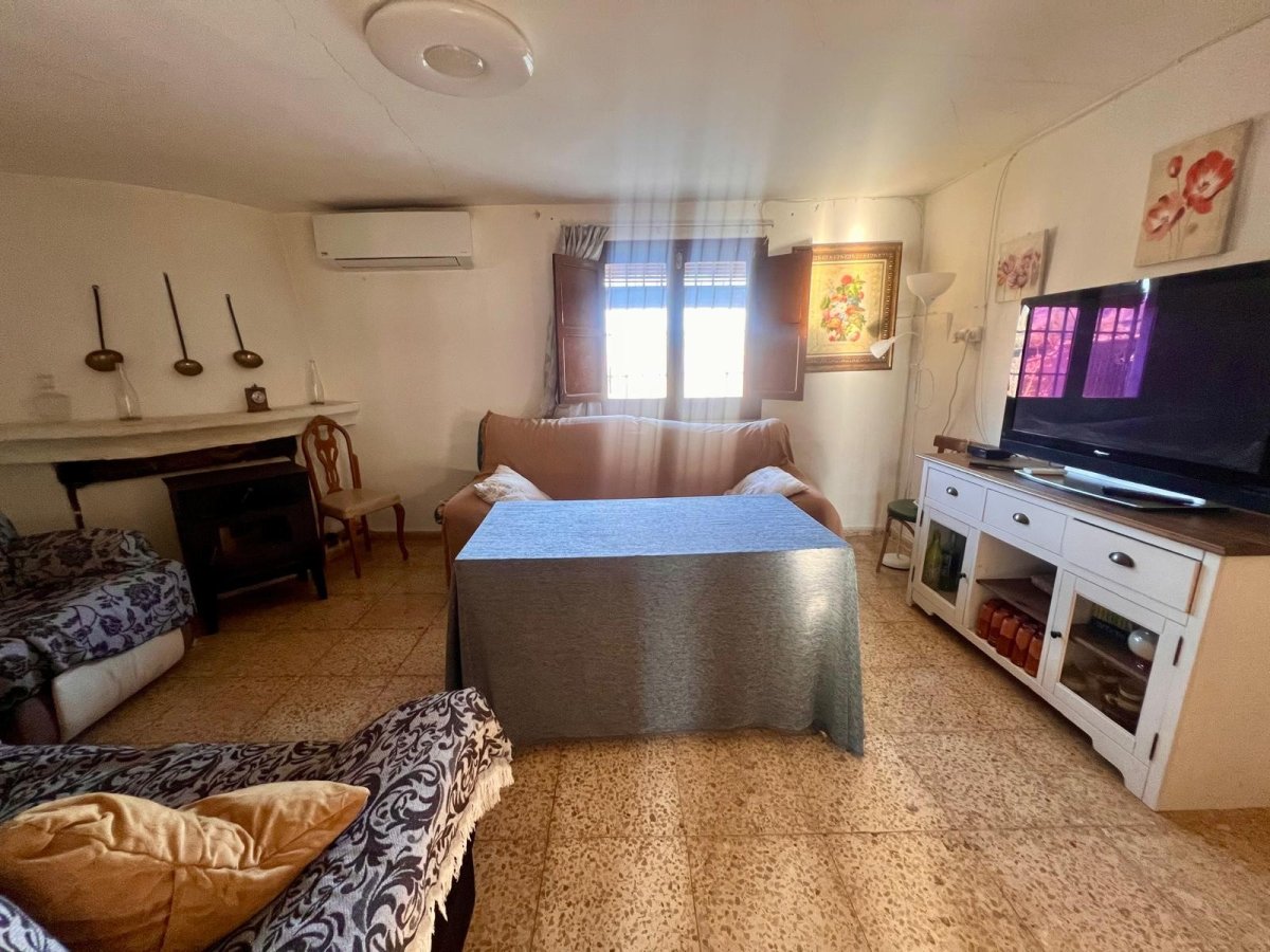Property 21