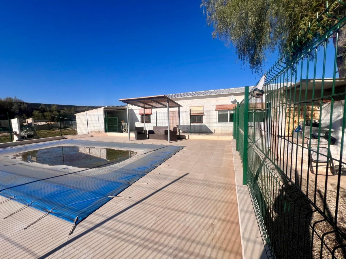 Property 23