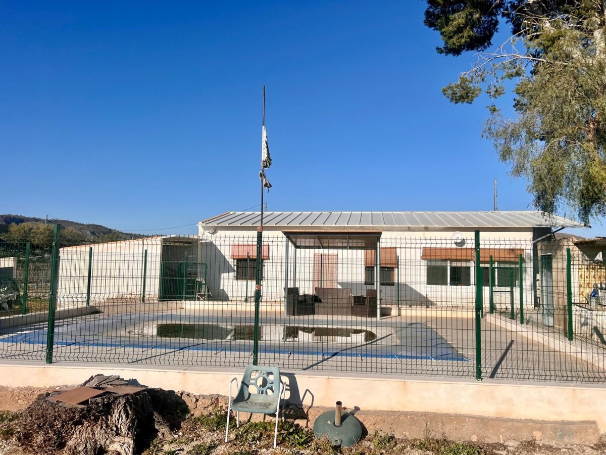 Property 26