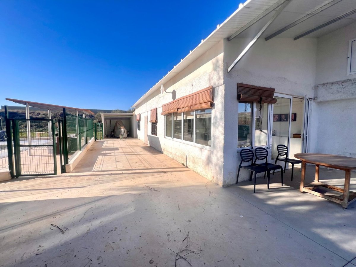 Property 27
