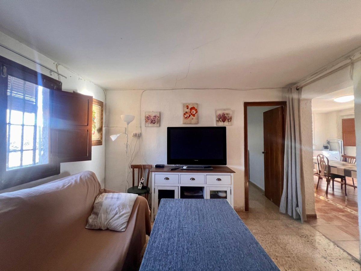Property 4