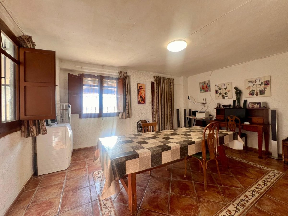 Property 5