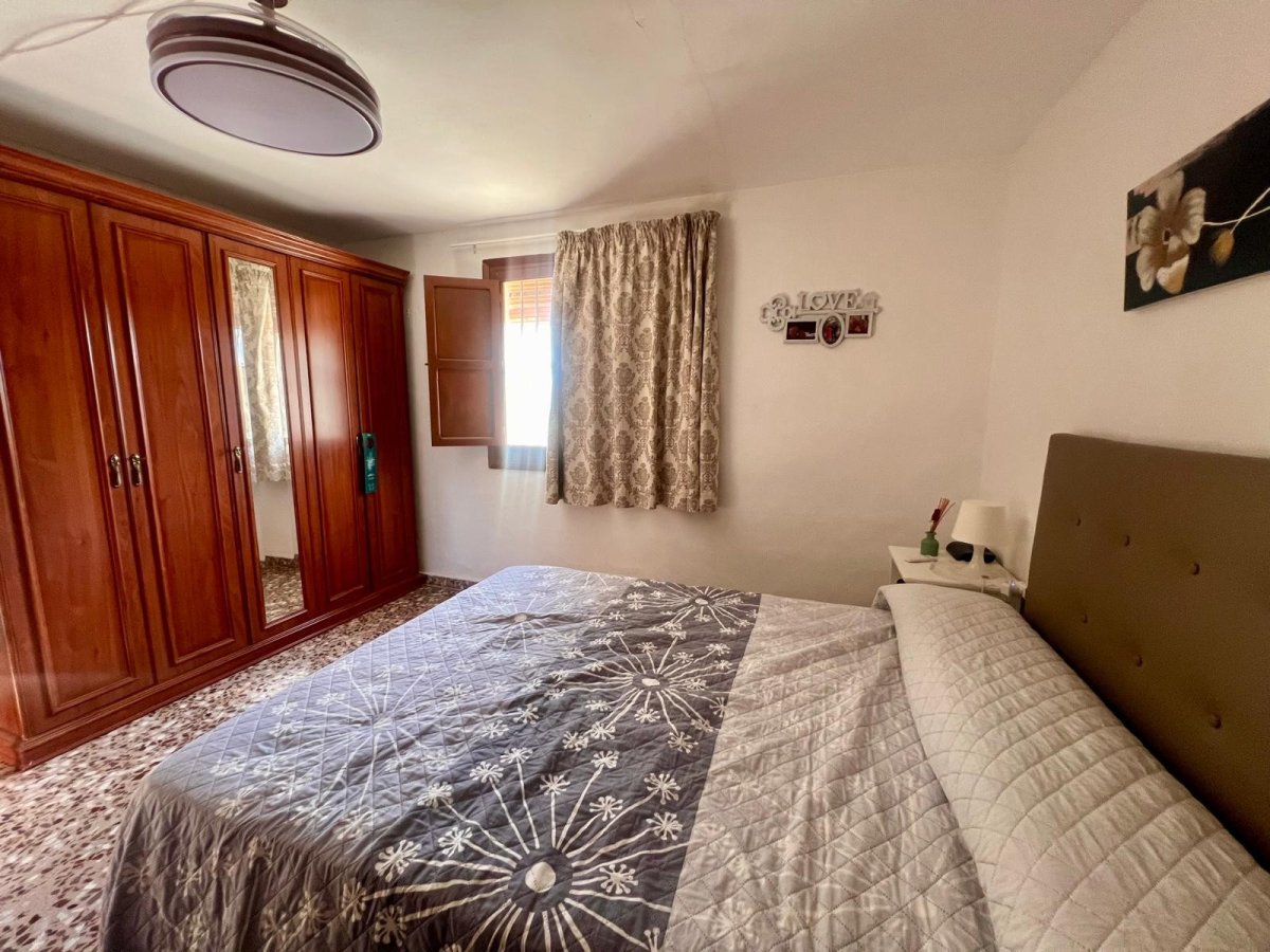 Property 6