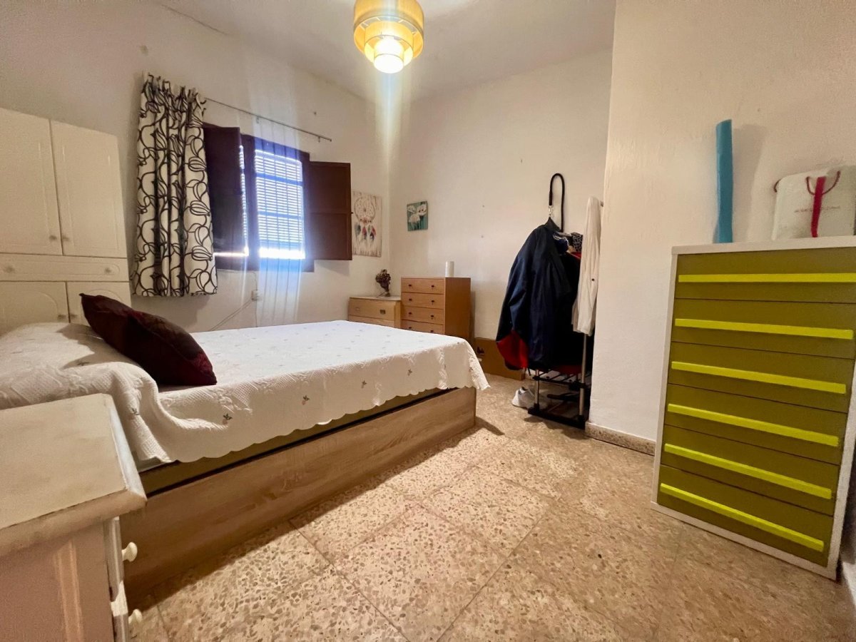 Property 8
