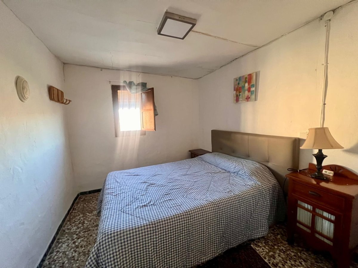 Property 10