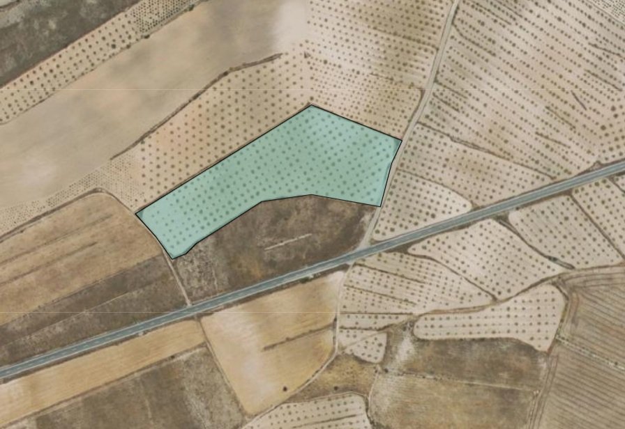 Property 4