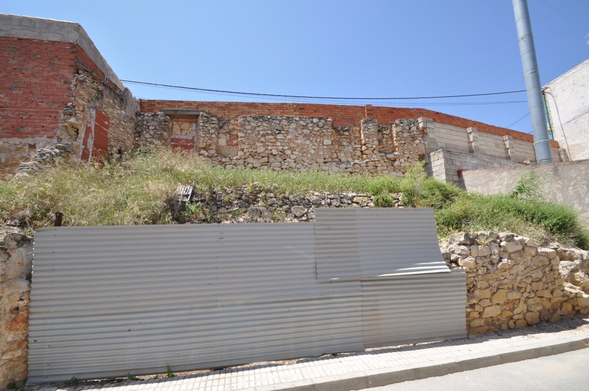Propiedad 3