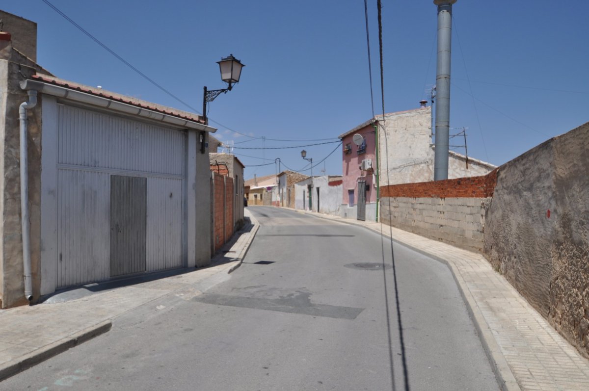 Propiedad 6