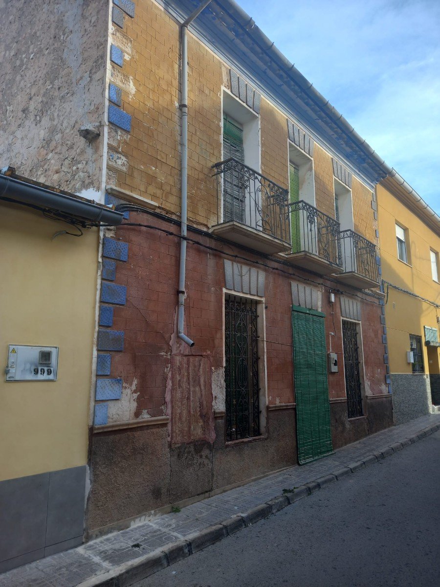 Propiedad 1