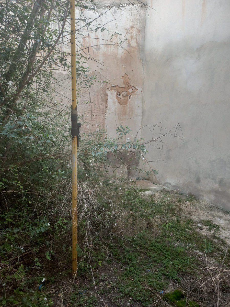 Propiedad 19